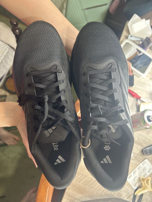 Кроссовки Adidas response runner 2