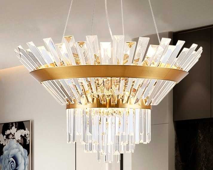 corpuri de iluminat , prize sau intrerupatoare