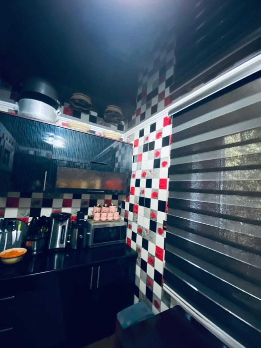 Продаются квартира