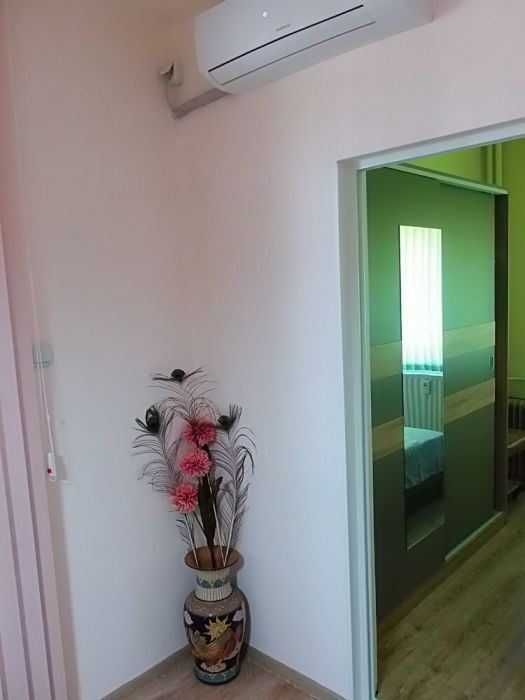 Продава се Тристаен апартамент в София, Кръстова вада - 101 кв.м за 1773 €/кв.м - Снимка #10