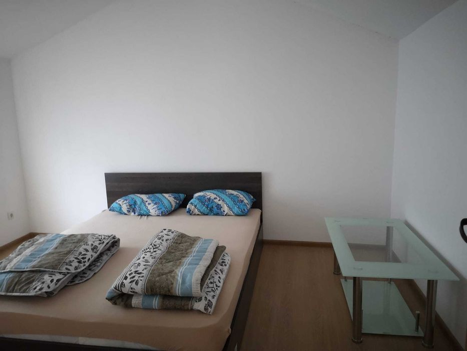 Дава се под наем Къща в Свиленград - 160 кв.м за 765 € - Снимка #14