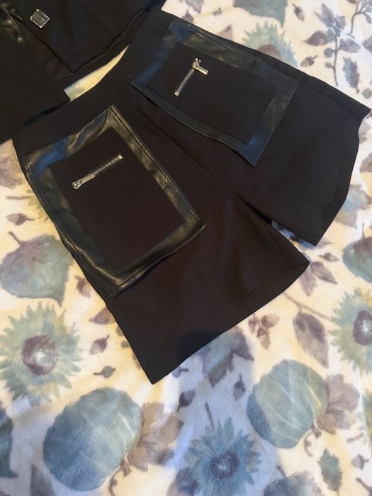 Комплект Maniere De Voir