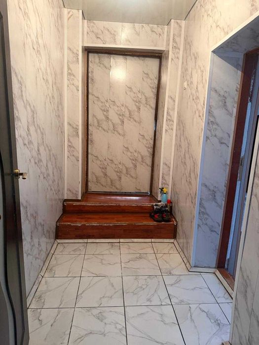 Колбасный цех в Тимирязеве