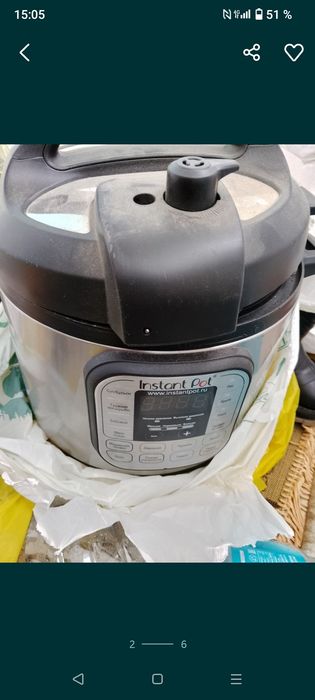 Мультиварки, велосипед детский, соковыжималка