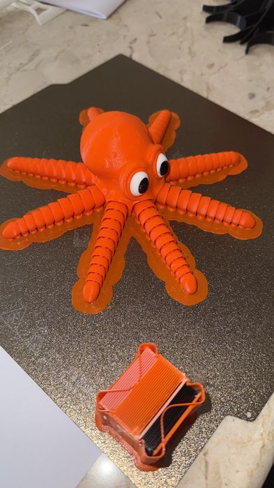 Print 3D/ Piese 3d / Jucării 3d