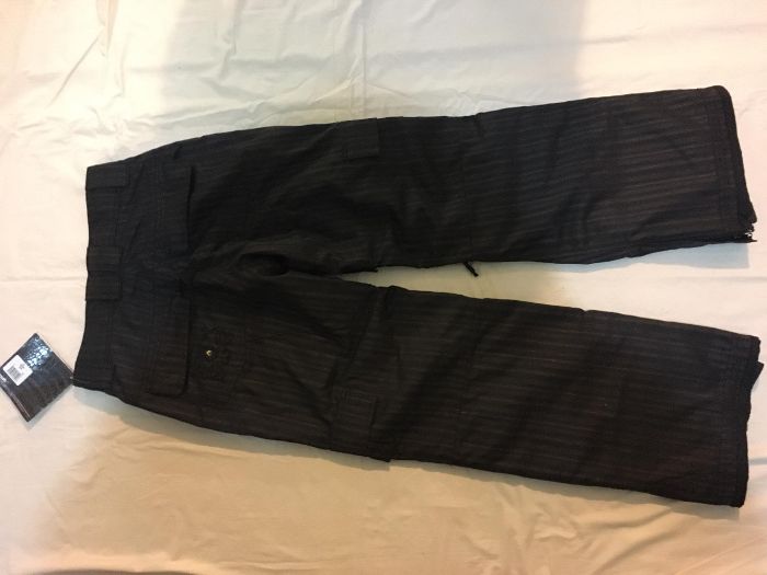 Дамски сноуборд ски панталон ВИСОК КЛАС ARSON, размер S