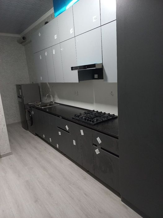 Arendaga beriladi 3 xona srochna