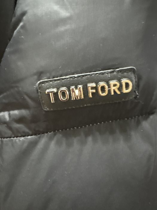 Продам куртку Евро-зима