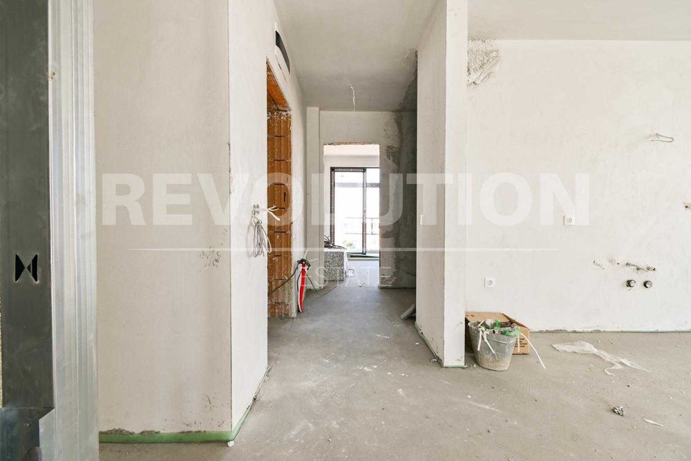 Продава се Тристаен апартамент в София, Малинова долина - 125 кв.м за 2080 €/кв.м - Снимка #7