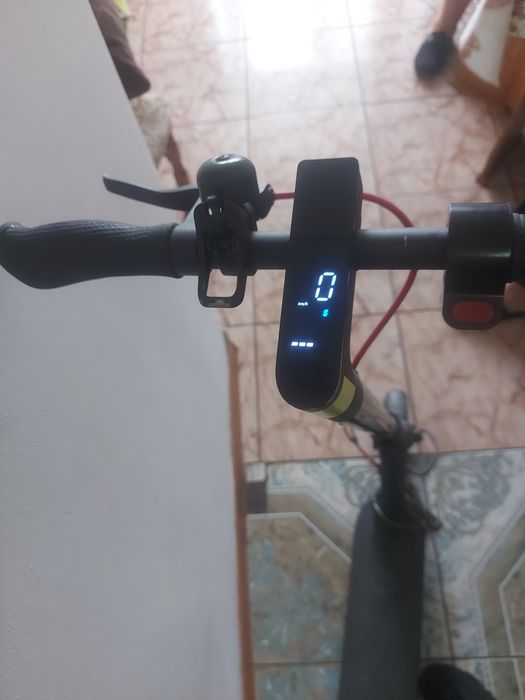 Vand trotinetă electrică xiaomi pro2