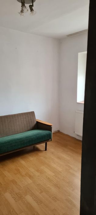 De inchiriat apartament mv1