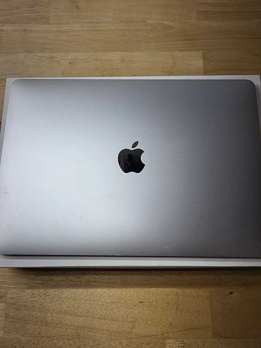 MacBook Pro 13 (2017) A1708 - 8GB ОЗУ ; 128 GB SSD