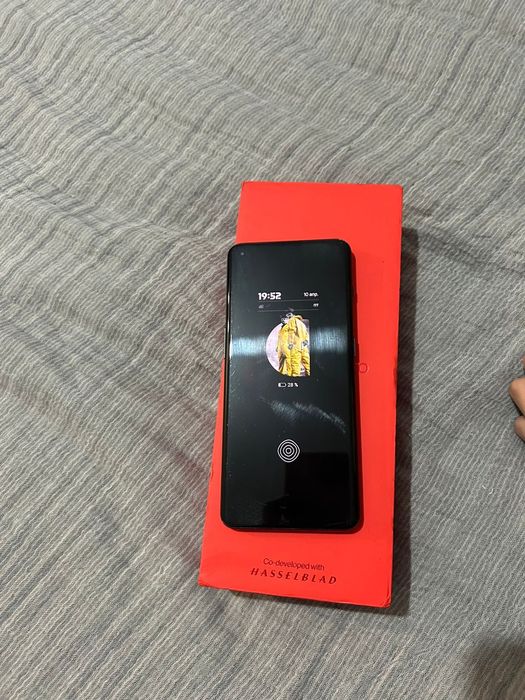 Oneplus10pro продажа/обмен
По