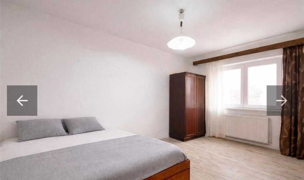 Apartament chirie