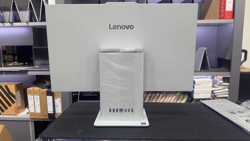 Manablok core 5 8/512 lenovo