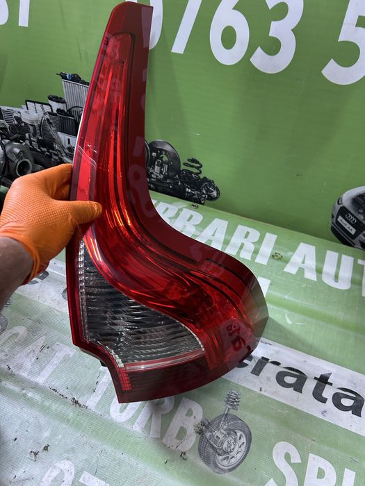Stop dreapta Volvo XC 60 2012
