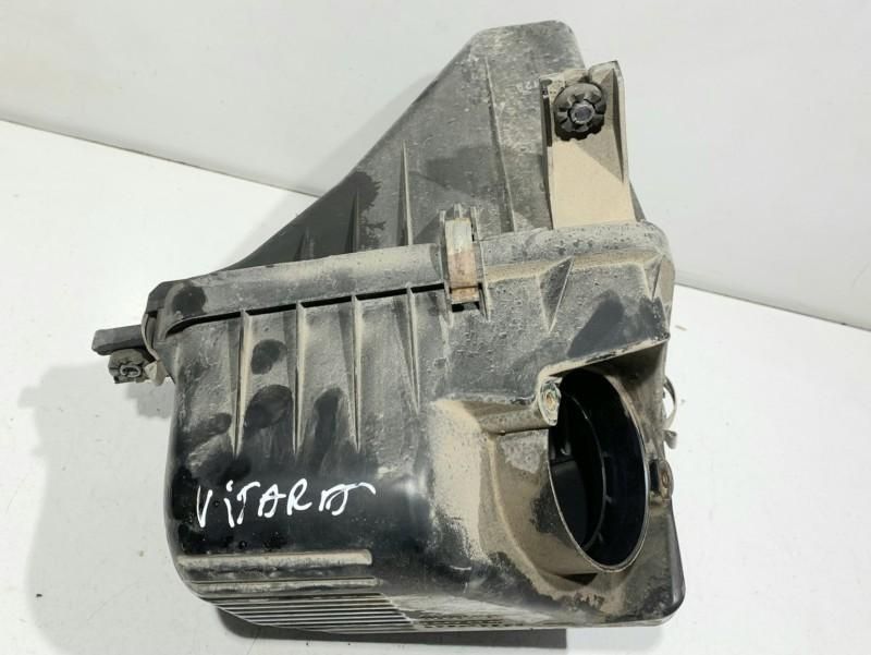 Carcasa filtru aer Suzuki Grand Vitara 2 67J-A01 1.9 DDIS F9Q euro 4