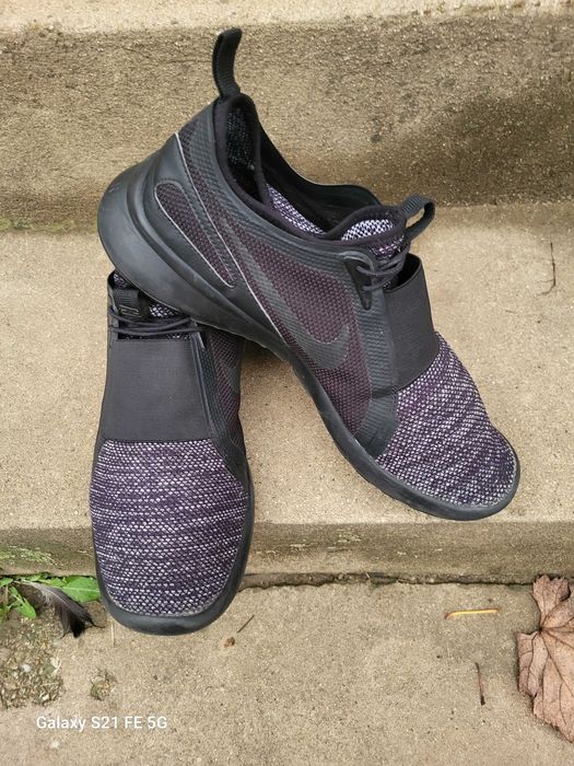 Adidas Nike marimea 47 impecabili