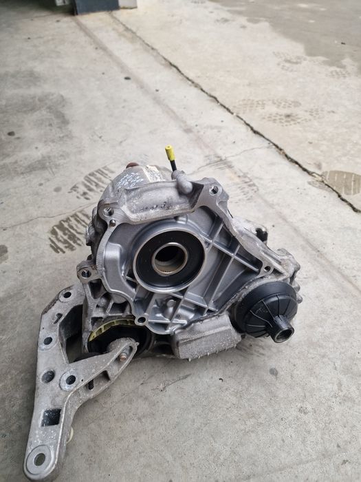 Cutie transfer g20 g21 g26 g30 g31 g01 g02 g05 g06 g11 g12 atc13-1