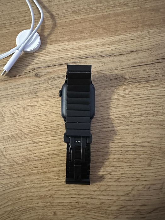 Apple watch SE 2nd generation 40mm