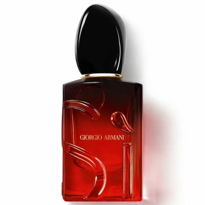 Продам женские духи от Armani