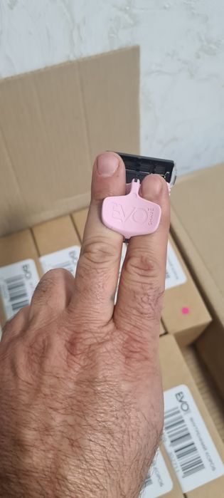 Продам лезвие, станок уникальный!