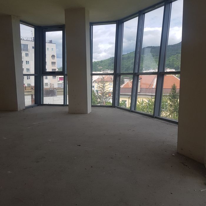 Продава апартамент в гр Дупница