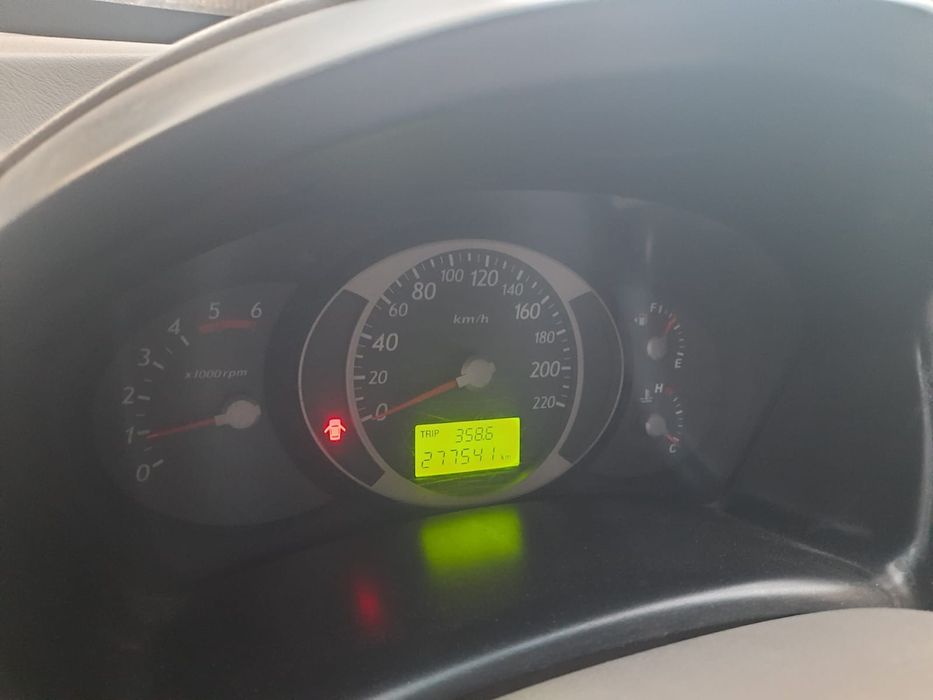 Ma vinde ca sunt a treia