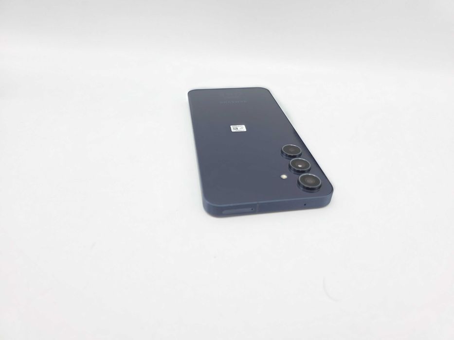 Samsung A55 Navy 128GB 8GB Ram DualSim Neverlocked Stare Buna