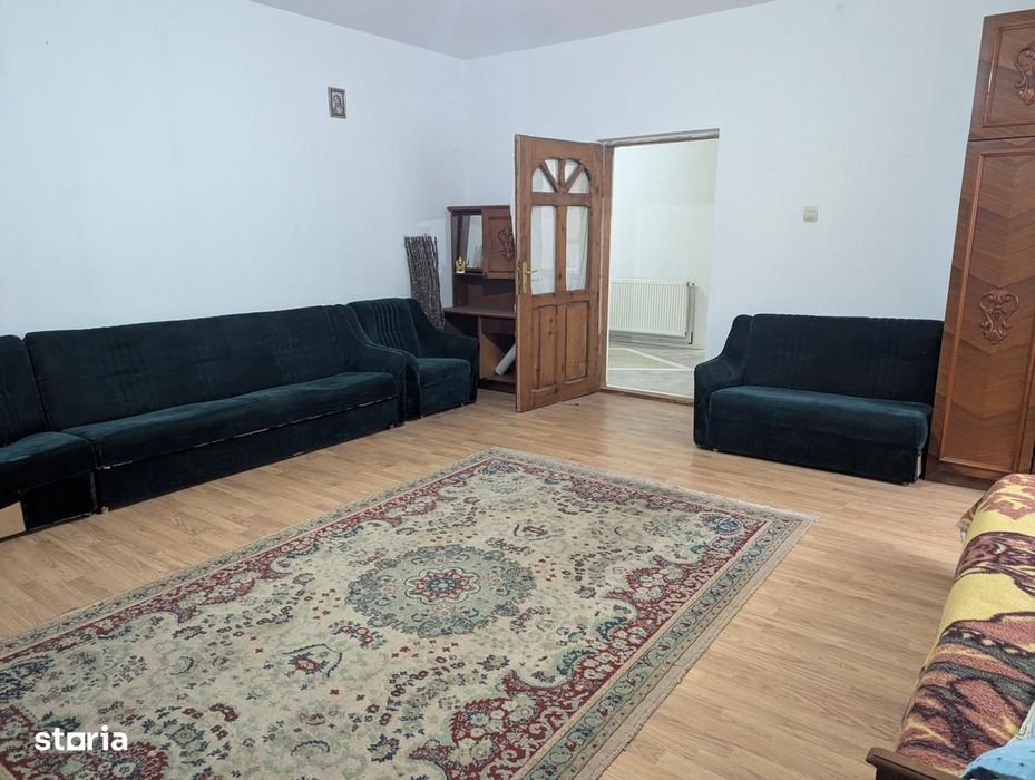 OPORTUNITATE! Vilă P+1+M ,Baldana Tartasesti, 30 min  București,