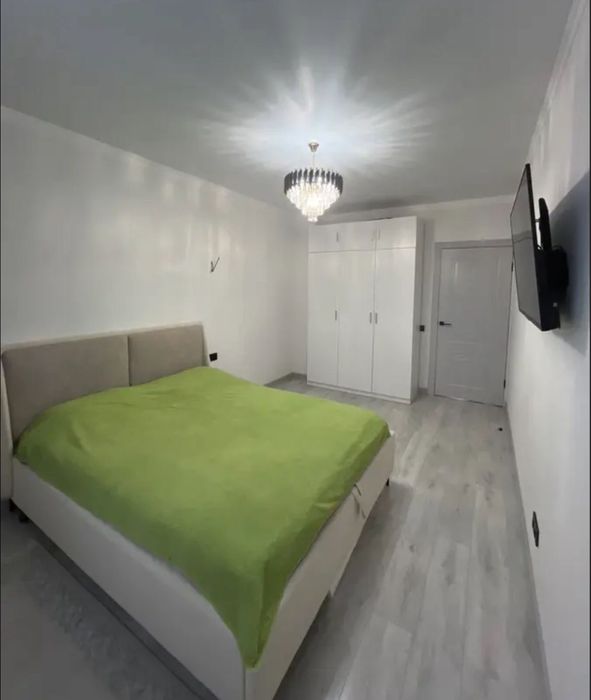 Продам 2комн. квартиру