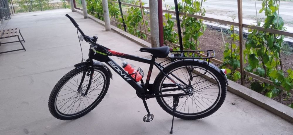 Velosipedyangi33