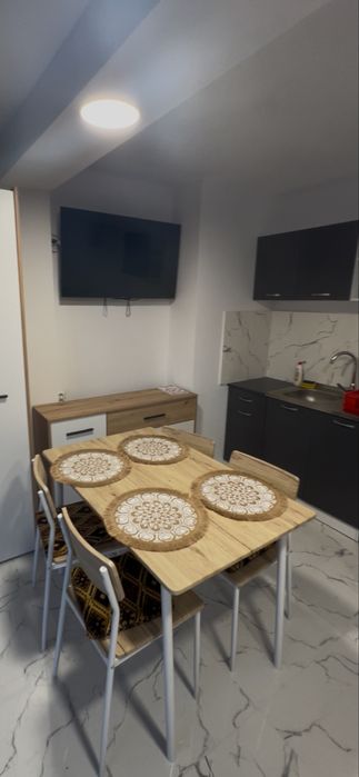 Cazare/Garsoniera/Vila De Inchiriat In Eforie Sud/Ultracentral/Langa Teatrul De Vara