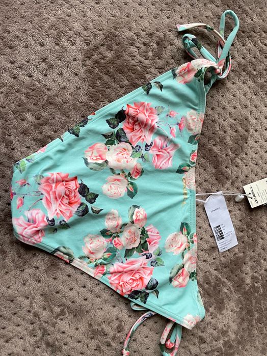 Купальник бикини