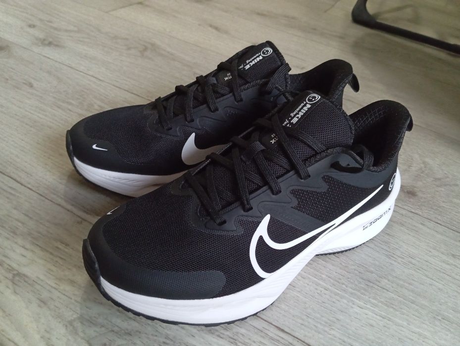 Кроссовки Найк Nike