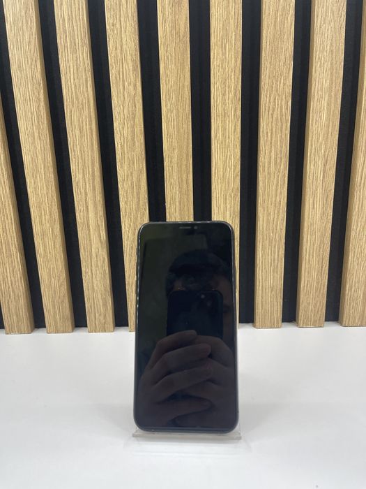 Iphone Xs 256Gb/88% Baterie GARANTIE/FACTURA #55516