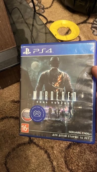 Игры сони пс4 пс5 обмен.