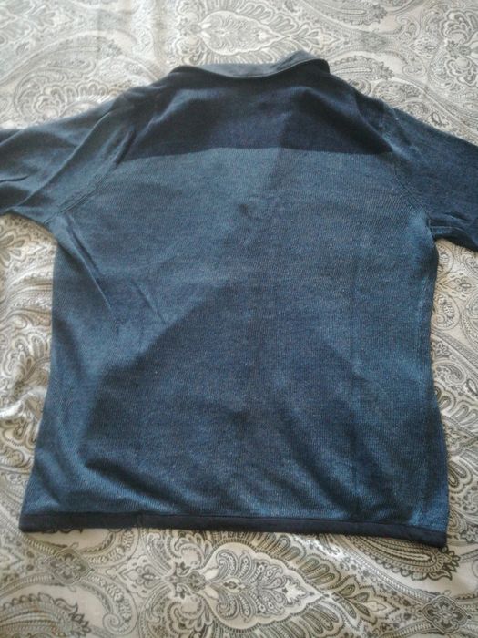 Жилетка Armani Jeans