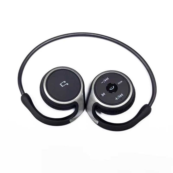 Хендсфри Bluetooth 5.0 слушалки