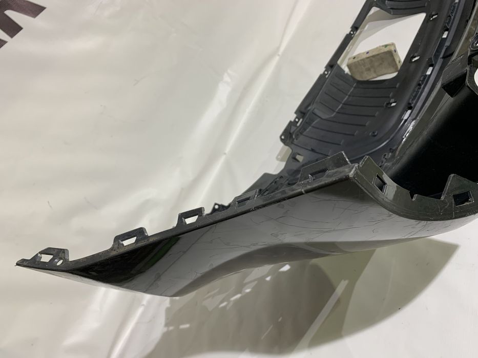 Bara spate Range Rover Evoque, 2019, 2020, 2021, 2022, 2023, cod origine OE K8D2-17D781-AAW.