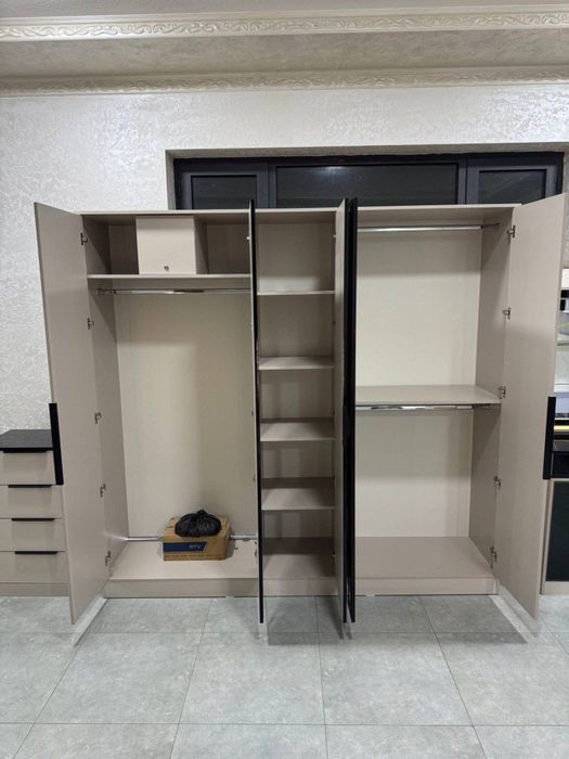 Мебель в продаже