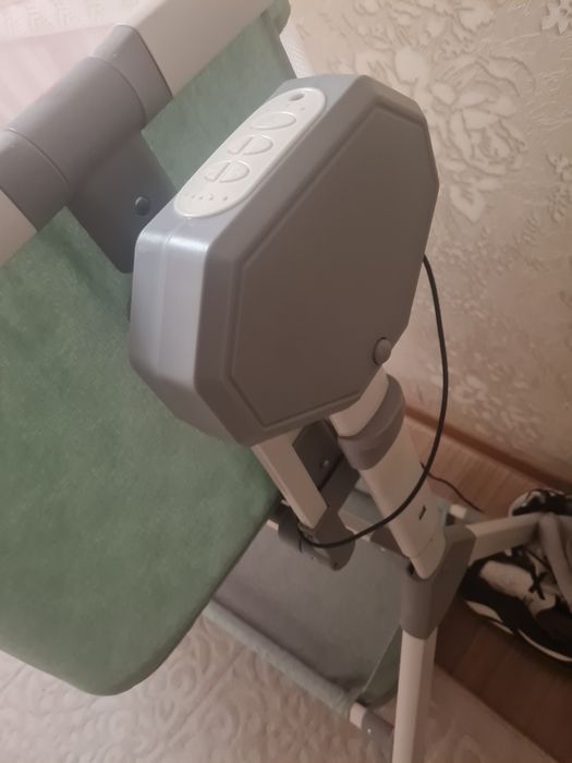 Продам люльку 25000