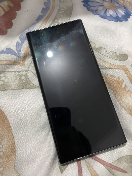 vand samsung s22 ultra 256gb