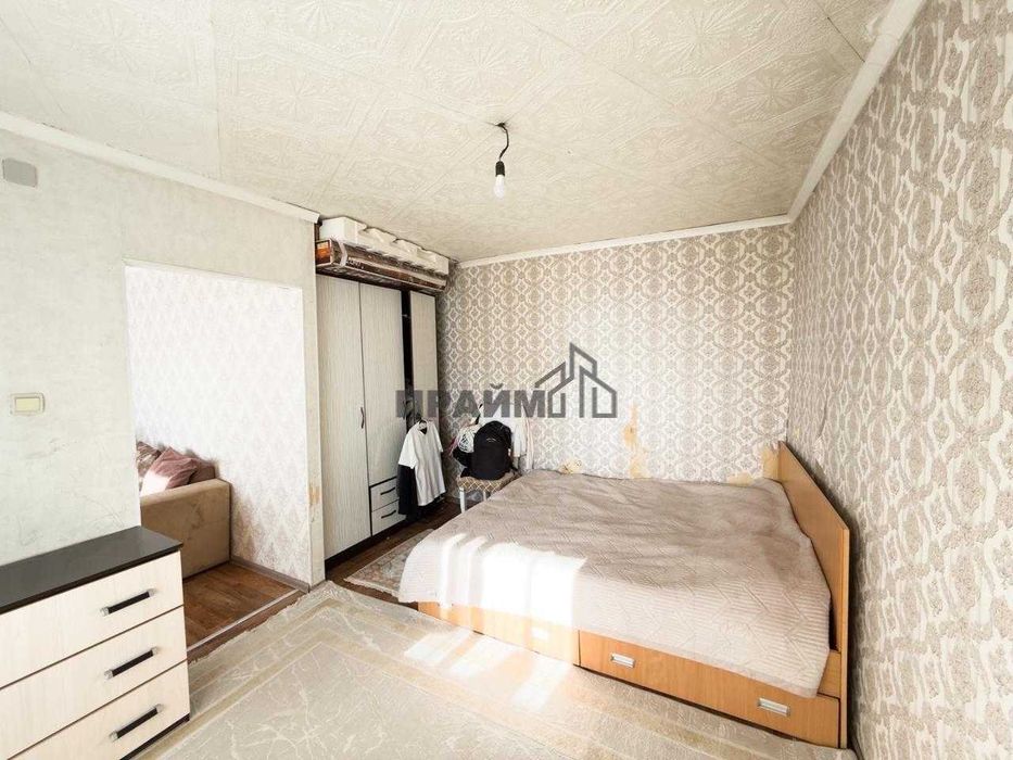 ПРОДАМ 2х. ком Центр (Нина ПРАЙМ)