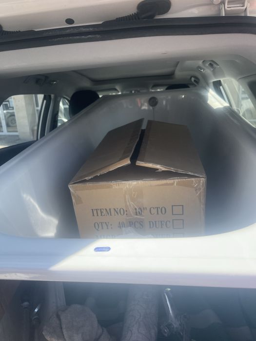 Ванну в хорошем состоянии