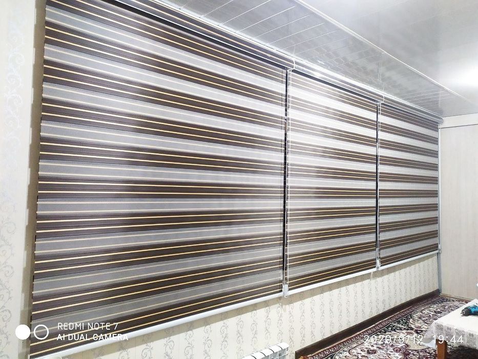 Жалюзи Москитные Сетки СКИДКИ%