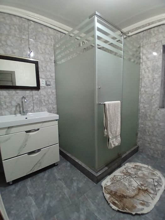 Продаётся дом в отличном состоянии.