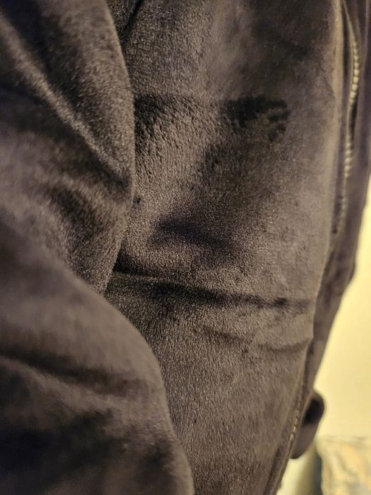 Куртка Осень - весна. Новая