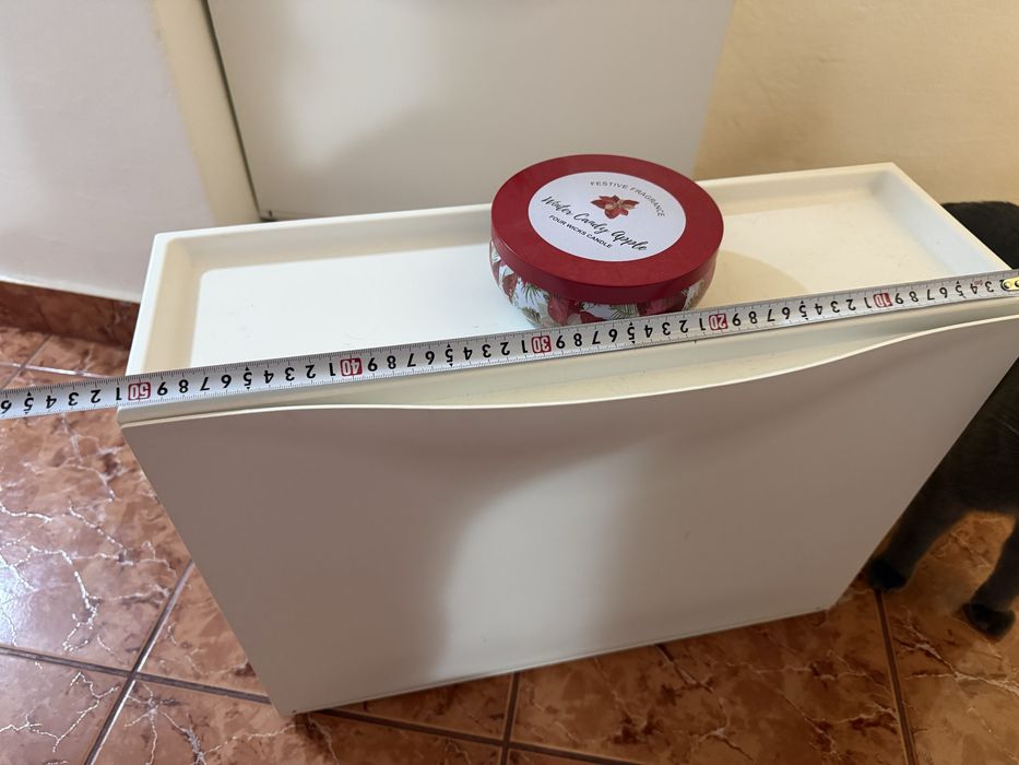 Set pantofar 2 bucati