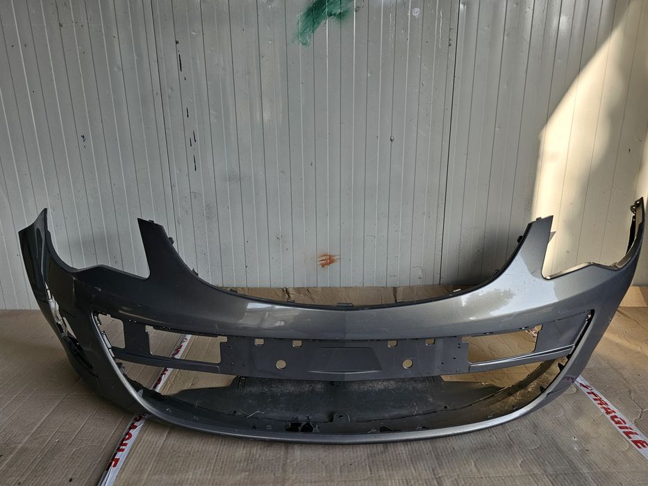 Bara fata opel astra j insignia astra h gts astra j